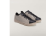Y-3 Stan Smith (JR4221) bunt 5