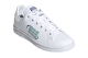 adidas Stan Smith Junior (FX5989) weiss 6