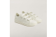 adidas STAN SMITH (KI3465) weiss 4