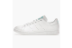 adidas Stan Smith x Kyne (GX7690) weiss 2