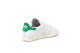 adidas Stan Smith 80s (LA6409) wit 3