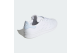 adidas Stan Smith (LA6640) wit 5
