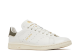 adidas Stan Smith Lux Off Olive Strata (ID0985) weiss 5