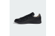 adidas Stan Smith Lux (IH2450) schwarz 6