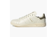 adidas Stan Smith Lux Off Olive Strata (ID0985) weiss 1