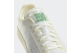 adidas Stan Smith Made To Be Remade (GY3020) beige 5