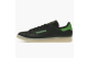 adidas Stan Smith Marvel x Smash Hulk (FZ2708) schwarz 2