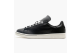 adidas Stan Smith Mastermind (M22697) schwarz 1