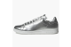 adidas Stan Smith Metal Metallic (FV4300) silber 2