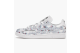 adidas Disney x Stan Smith 3d Mickey Mouse (FW2911) bunt 2