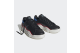 adidas Originals Stan Smith Millencon (GZ9699) schwarz 6