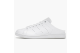 adidas Stan Smith Slip On Backless Mule Triple (FX0532) weiss 2