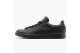 adidas Stan Smith Pharrell (B25387) schwarz 1