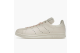 adidas Pharrell Williams Stan Smith (FX8003) beige 2