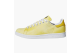 adidas Stan Smith Pharrell Holi (AC7042) gelb 6