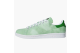 adidas PW HU Holi Stan Pharrell Smith (AC7043) grün 2
