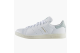adidas Stan Smith Pharrell Tactile Green (BZ0470) weiss 2