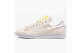 adidas Stan Smith Pharrell Tennis (B25390) beige 6