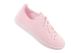 adidas Stan Smith PK (S80064) pink 3