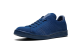 adidas Stan Smith Primeknit Pk (S80067) blau 4