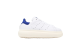 adidas Stan Smith Platform (IE0451) weiss 1