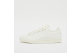 adidas Originals Stan Smith (GZ7059) weiss 6