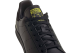 adidas Stan Smith (H00326) schwarz 5