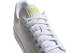 adidas Stan Smith (H00327) weiss 5