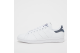 adidas Stan Smith (H04333) weiss 2