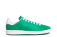 adidas Stan Smith Primegreen LE Spikeless Golf Green (S29262) grün 4