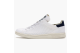 adidas Stan Smith OG PK Primeknit (S75148) weiss 2