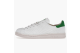 adidas Stan Smith OG Primeknit PK (S75146) weiss 1