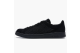adidas Stan Smith Primeknit Triple (S80065) schwarz 4