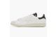 adidas Stan Smith Raf Simons (BB6733) weiss 1