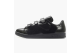 adidas Raf Simons x Stan Smith Comfort Badge (BB6886) schwarz 2