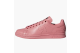adidas Stan Smith Raf Simons x (F34269) pink 2