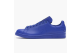 adidas Stan Smith Powder Blue Raf Simons (F34260) blau 1