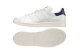 adidas Stan Smith Recon (CQ3033) weiss 3