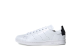 adidas Stan Smith Recon (EE5785) weiss 1