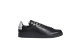 adidas Stan Smith Recon (EE5786) schwarz 2