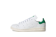 adidas Stan Smith Recon Italian Crocodile (FU9587) weiss 6