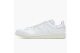 adidas Stan Smith Recon (EE5790) weiss 2