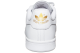adidas Stan Smith CF (S75188) blanc 6