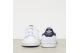 adidas Stan Smith (S81020) weiss 4