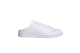 adidas Stan Smith Slip On Backless Mule Triple (FX0532) weiss 4