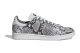 adidas Stan Smith Snakeskin (EH0151) bunt 3