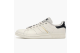 adidas Stan Smith x Sns Anniversary Sneakersnstuff 20th (FV7363) weiss 3