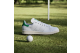 adidas Stan Smith Spikeless Golf (JH6153) weiss 2