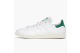 adidas Stan Smith Swarovski x Green (Fx7482) weiss 5