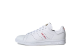 adidas Stan Smith Valentines Day (FV8260) weiss 1